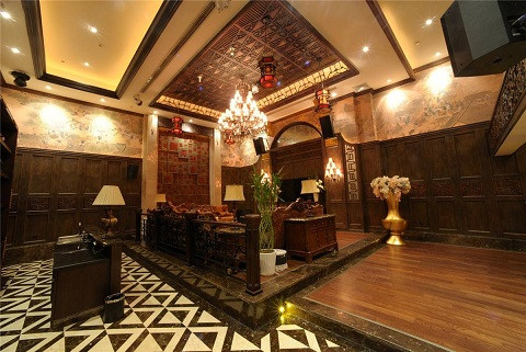 湖南哪个KTV少爷男模妹子服务好 湖南哪个KTV少爷男模妹子服务好